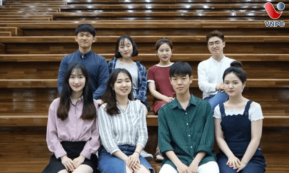 Du học Đài Loan hệ tự túc: Điều kiện, chi phí và lộ trình mới nhất